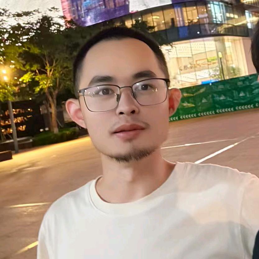 只吃蔬菜（三国杀）