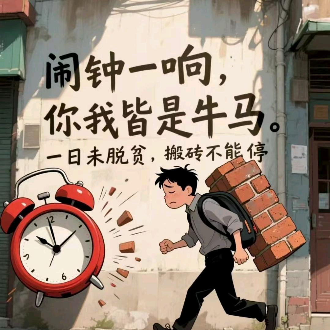 ￥小伟