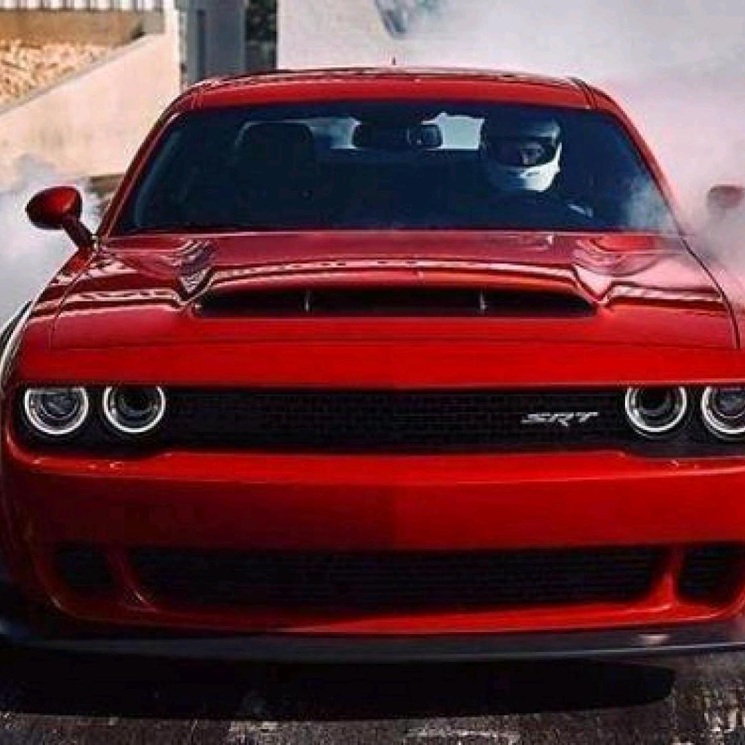 记忆摇晃着昨天的微笑_