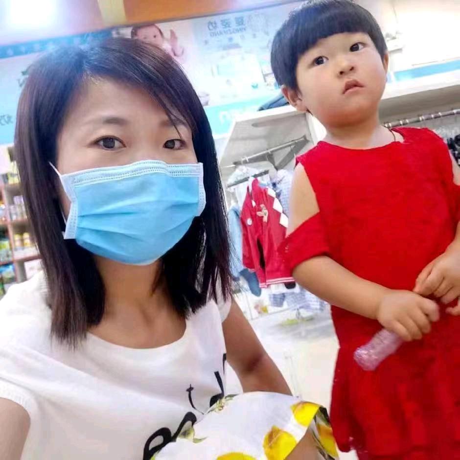 德国瑞好水电地暖 三星中央空调  净水机