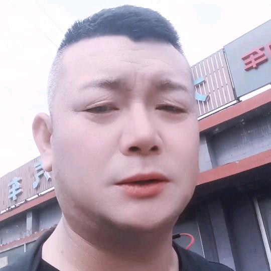 万平电动车销售救援
