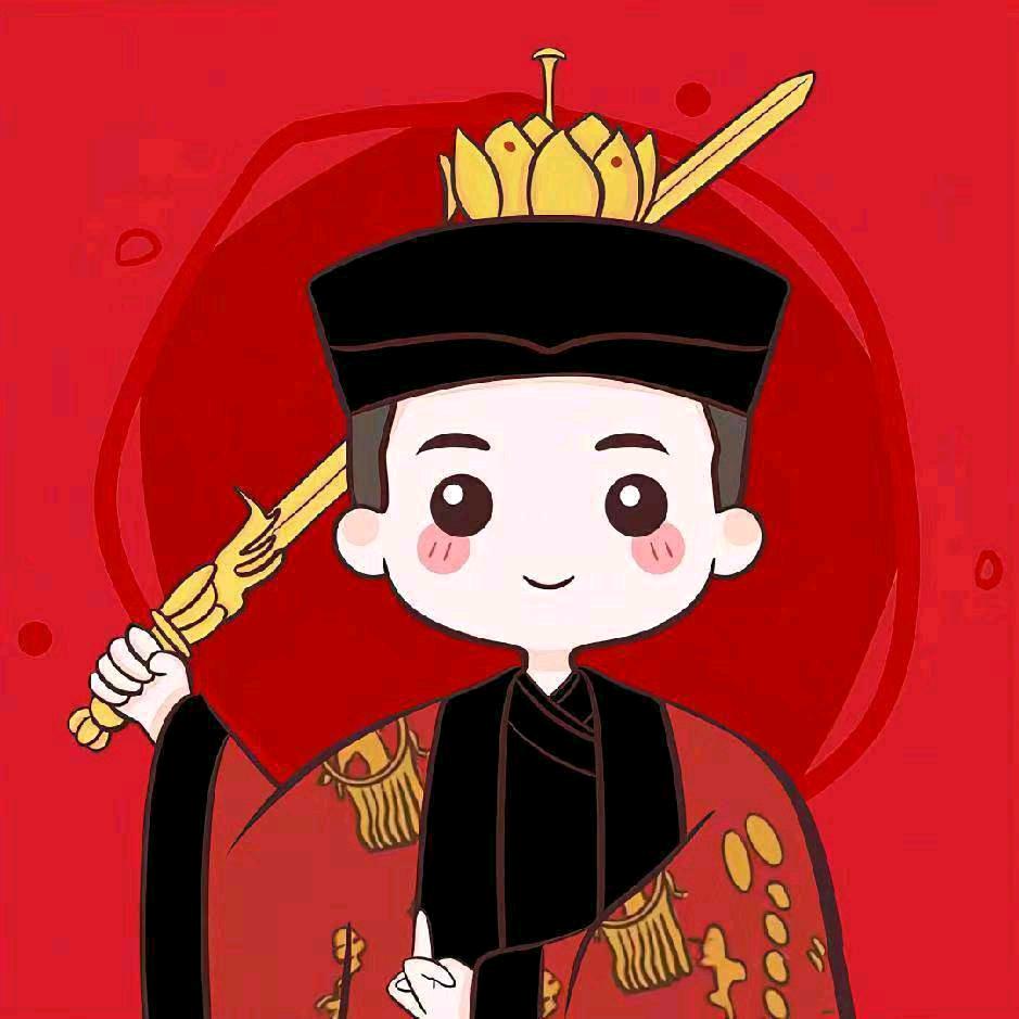 玄坛文化