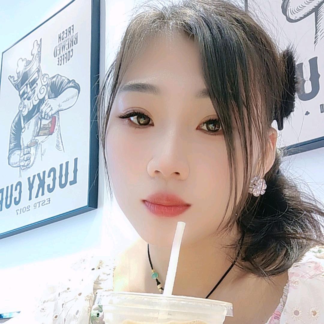 静宝儿《笨笨》㣻罖