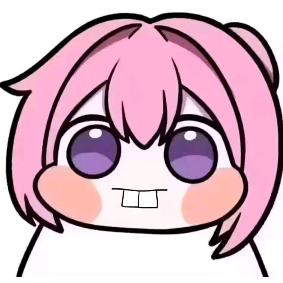 小单