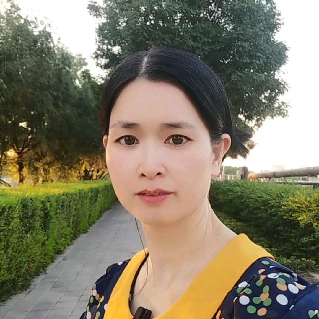 子奇玩乐记