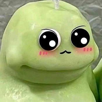 ૮₍ ˶•‸•˶₎ა