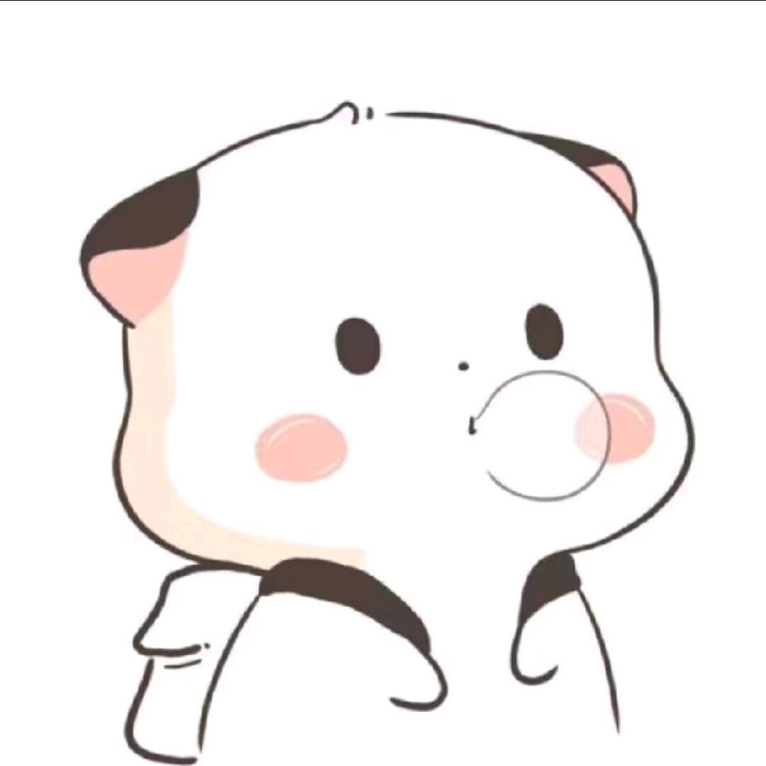 千瑞