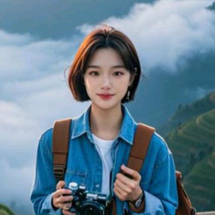 ~L~H呀