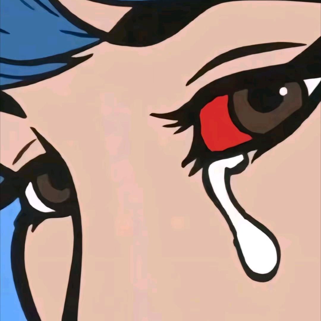 赵样可以