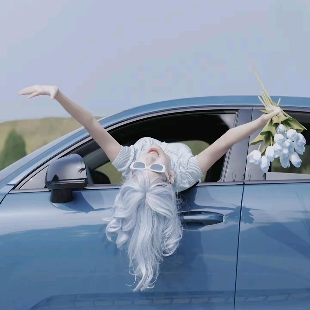 欧小欧