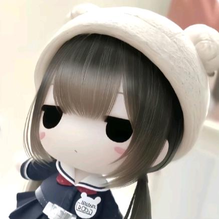 打王者打到破防