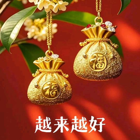 💞ཽ༽小美满🍒