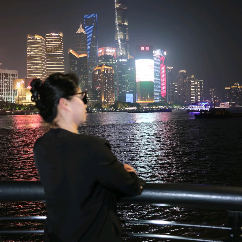 ₅₂₀💞࿐杨杨🦋꧔ꦿ᭄💞