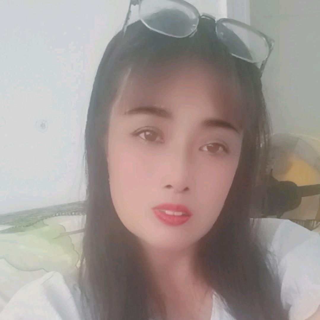 我是真的好想你