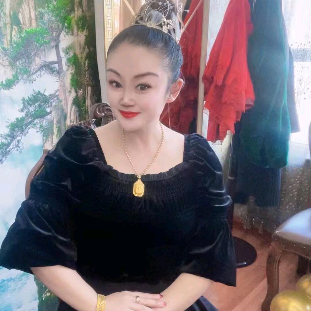 小金子（平度福星家居）