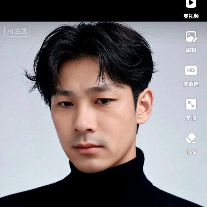 怀化卖红烧鲤鱼王哥