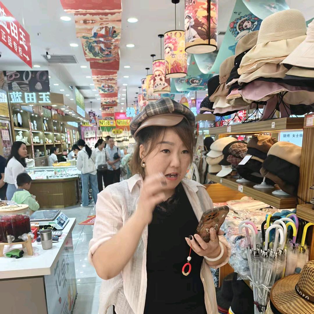 从头来过