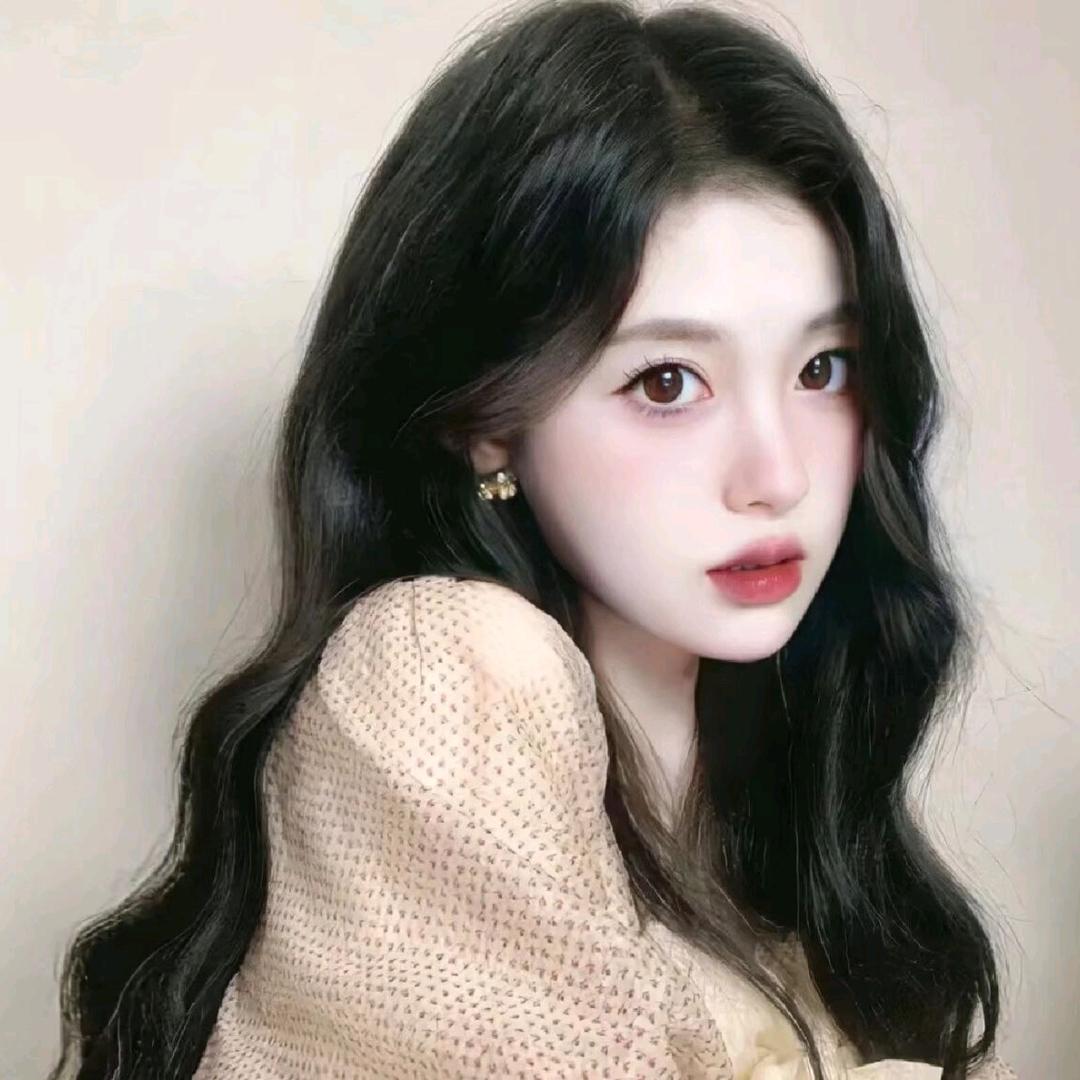 ❁ 南瓜冻梨