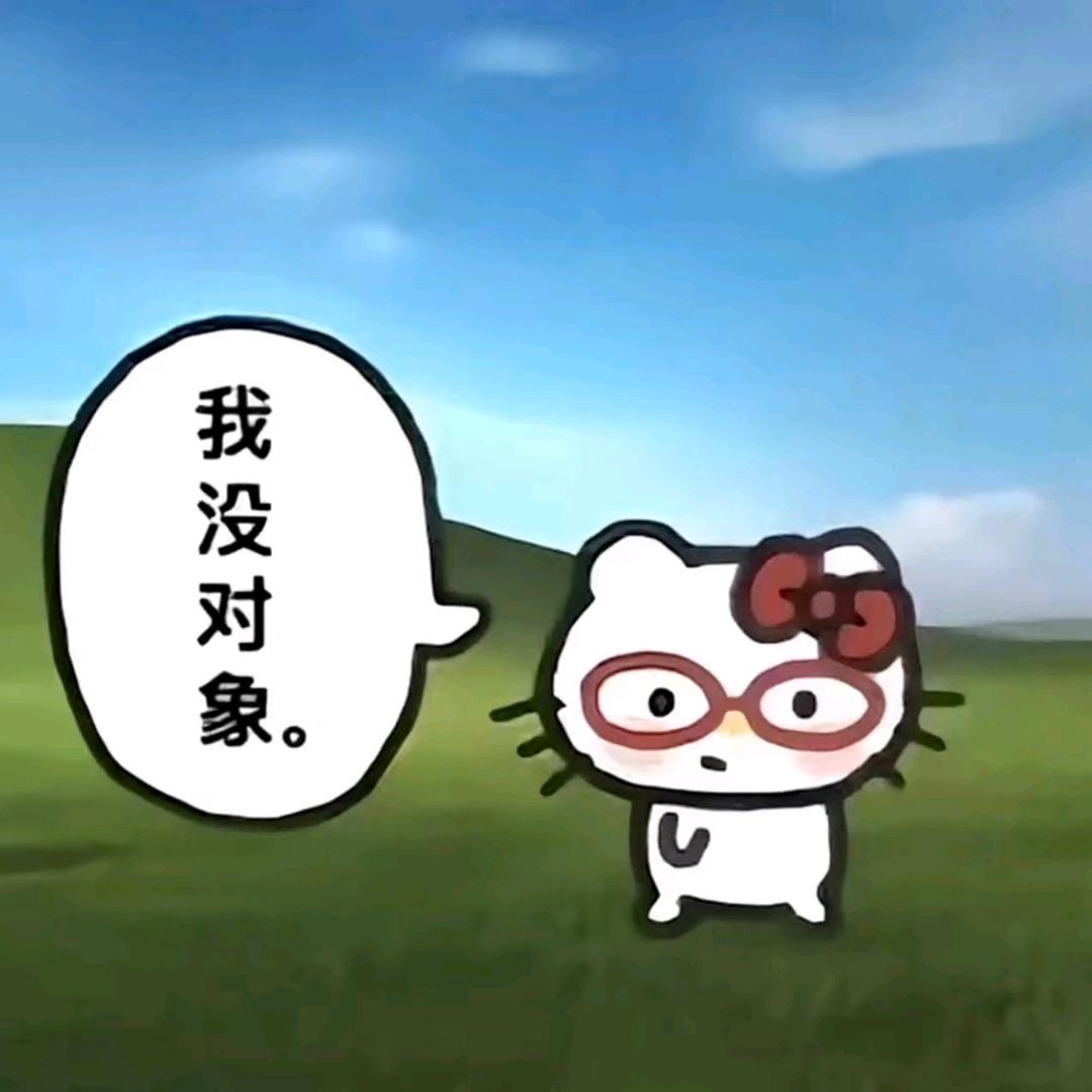 忆梧桉🍃