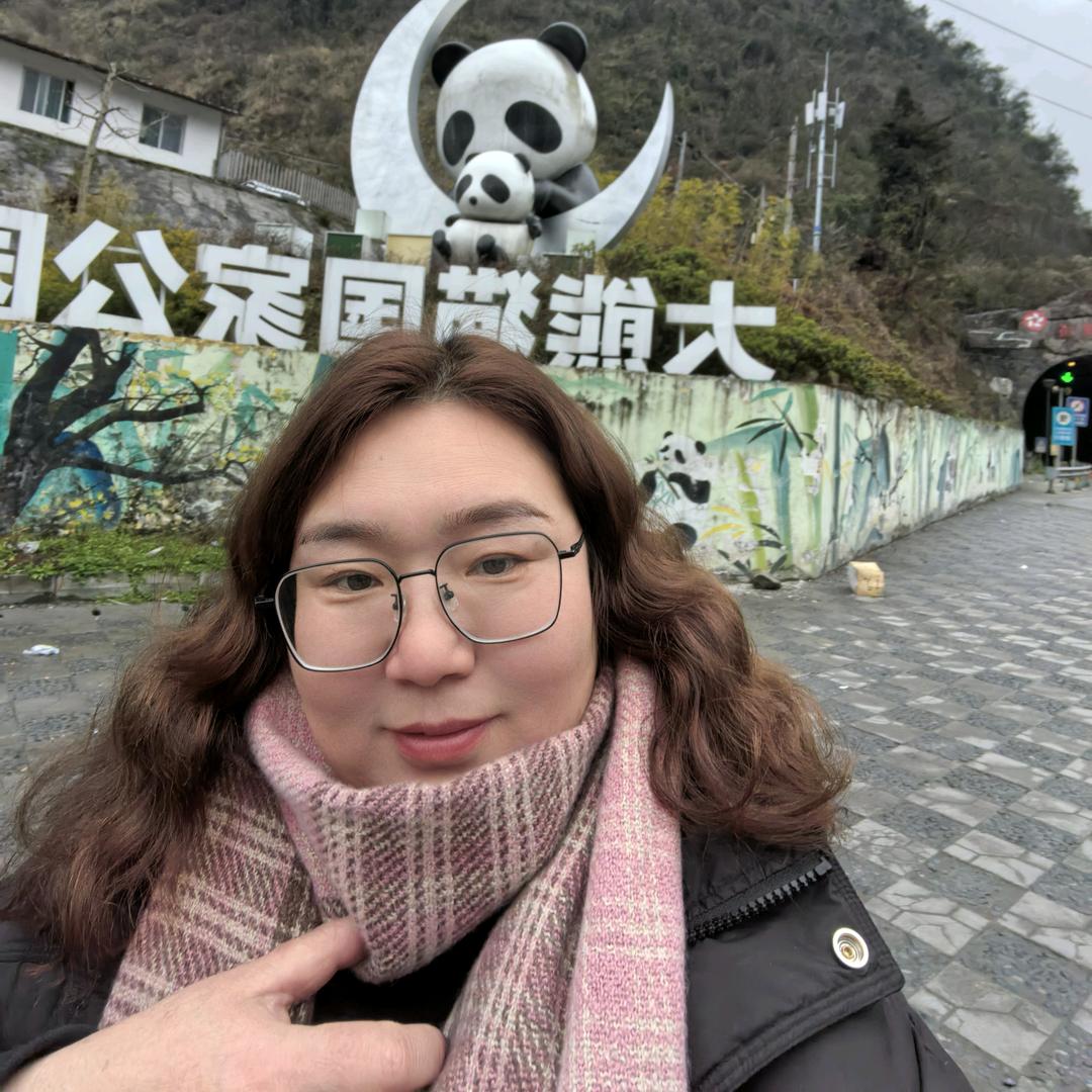 泰兴市旺家房屋中介服务部