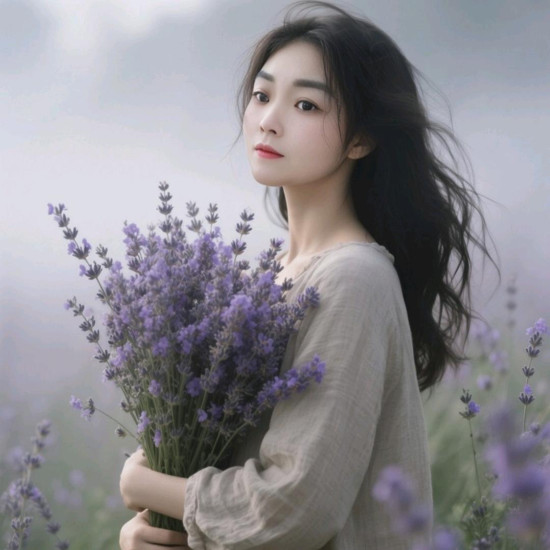 @艾憨憨