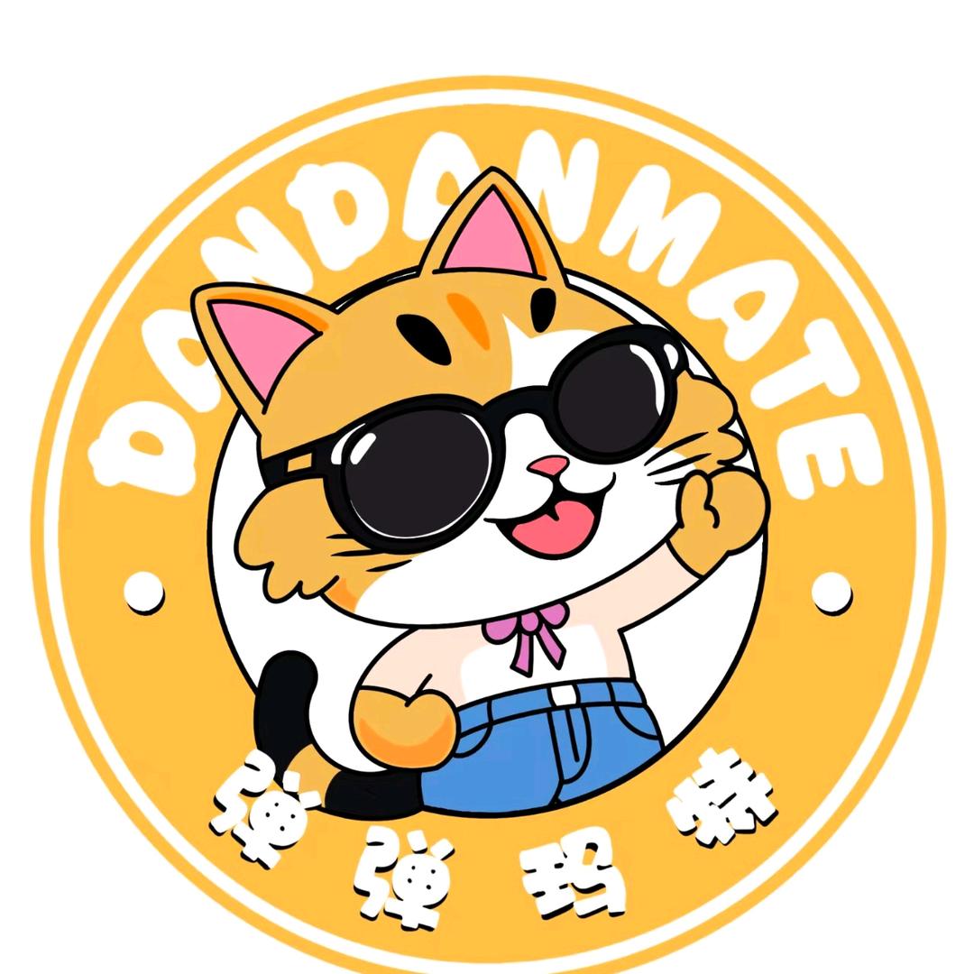 弹弹玛特·弹珠堂（万州店）