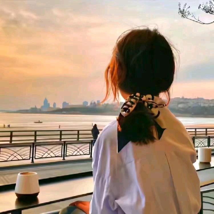 💕羊羊🉐亿💕