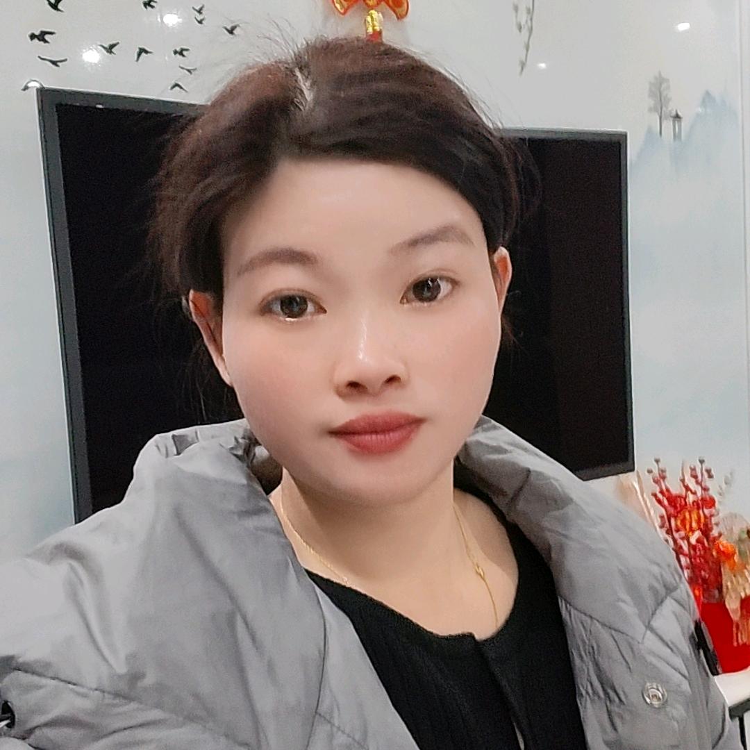 小凤凰