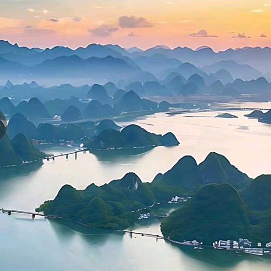 China至尊天下China