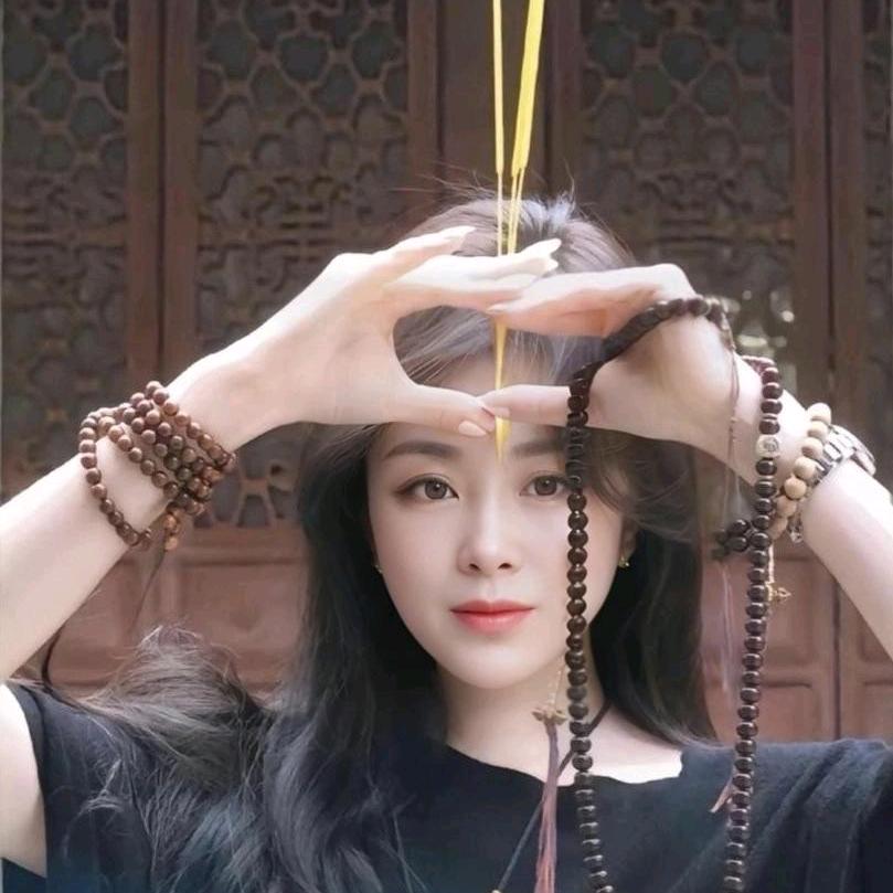 玄学灵妙堂🙏🙏