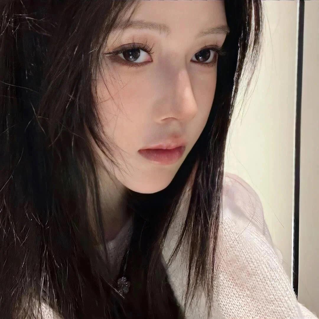 寻意FM⁰⁷²⁵