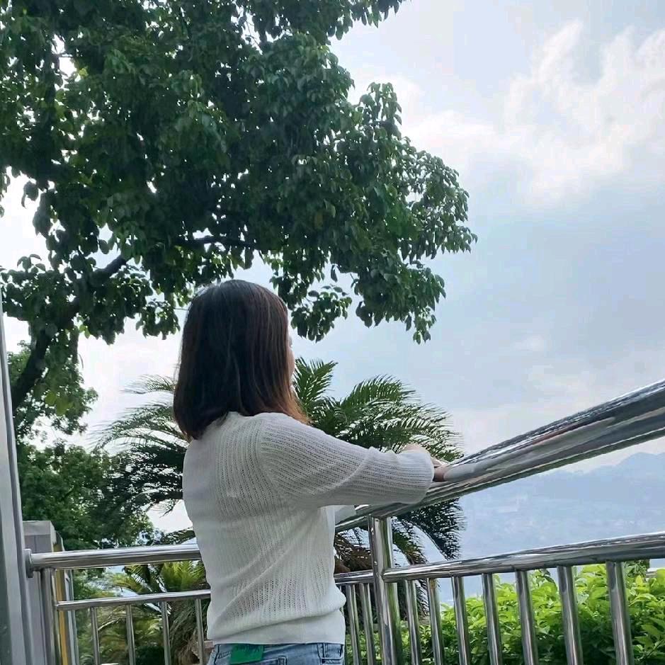 范张鸡黍💞