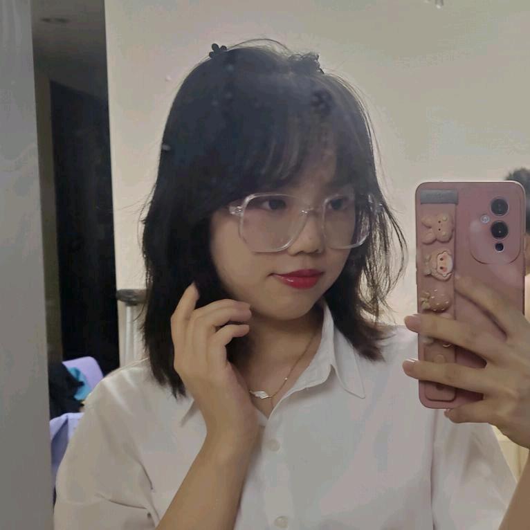 清清子探南宁