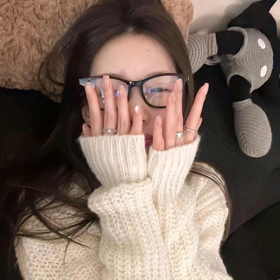 你怎么这个丫子