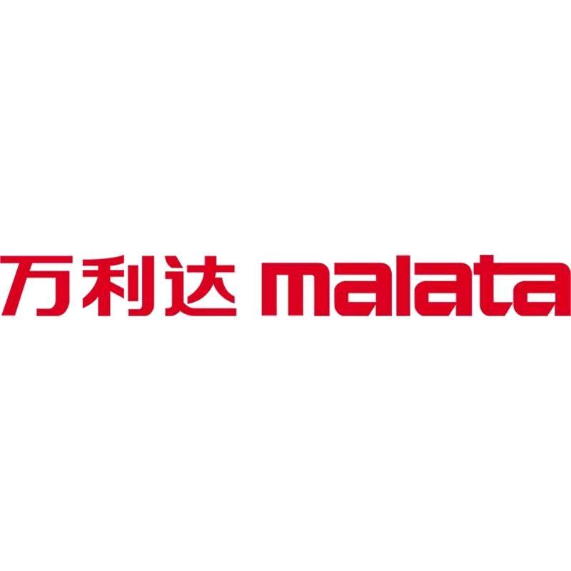 万利达Malata厨房小家电破壁机