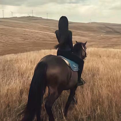 遗忘的承诺.🫂🪷