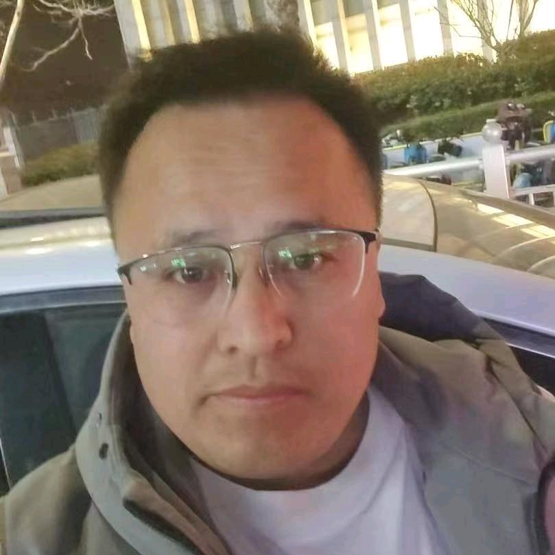 寻找2003年他笑胖