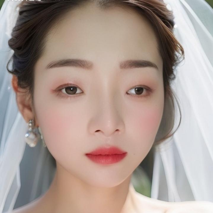 永远忘记那个人