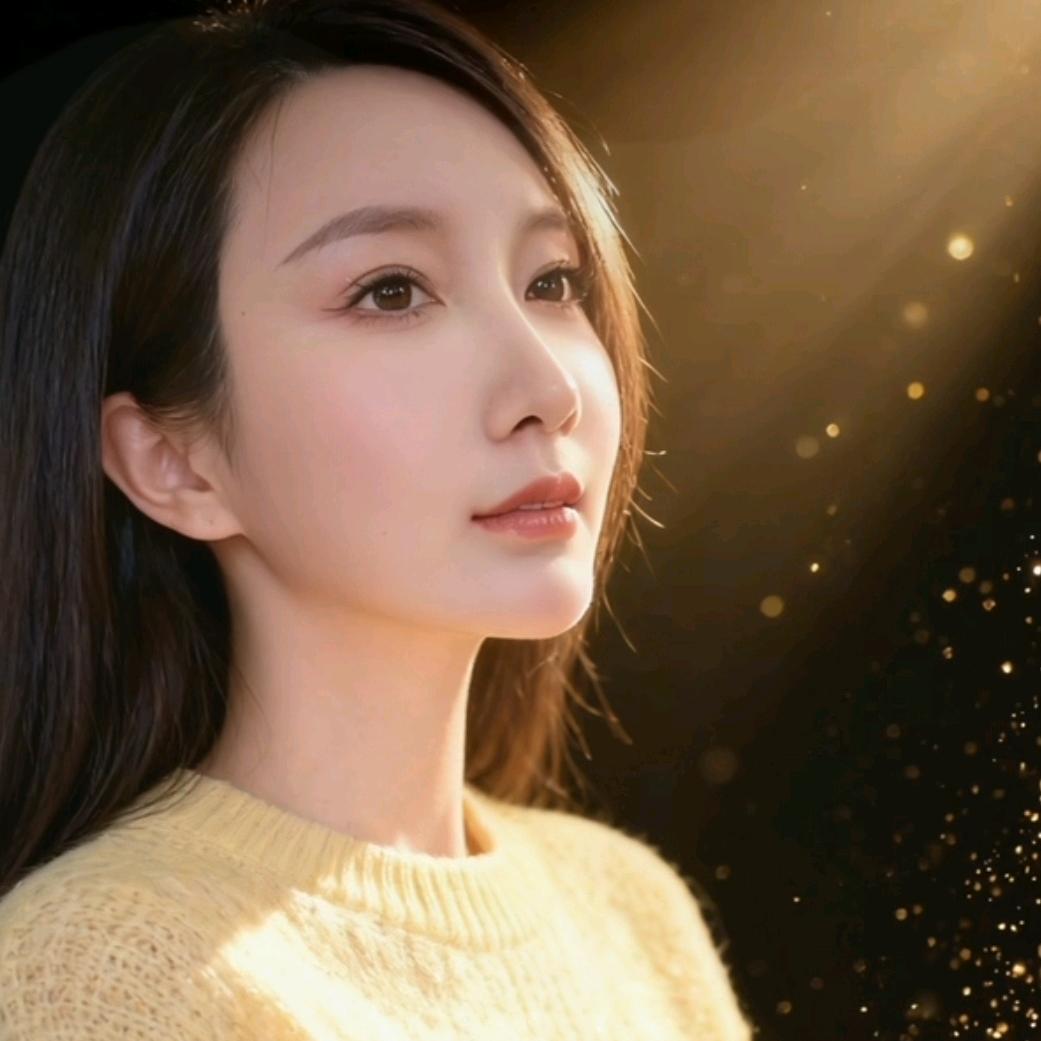 我会一直在原地等你