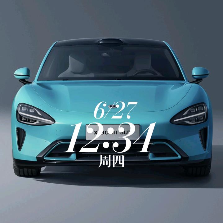 林哥g
