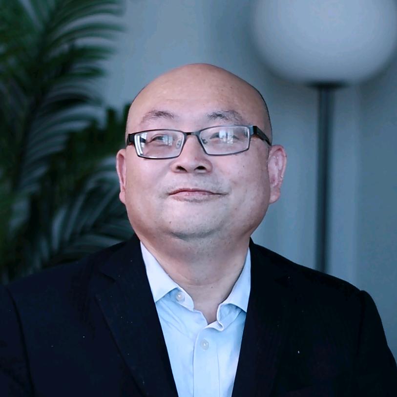 马振杰律师