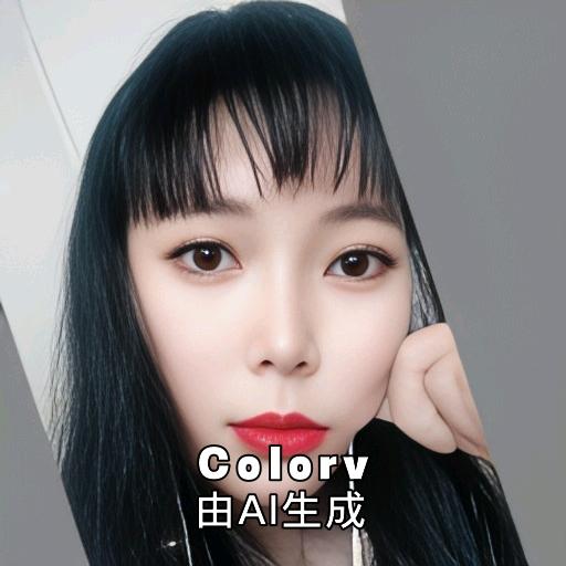 微微姐