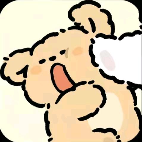 千秋子