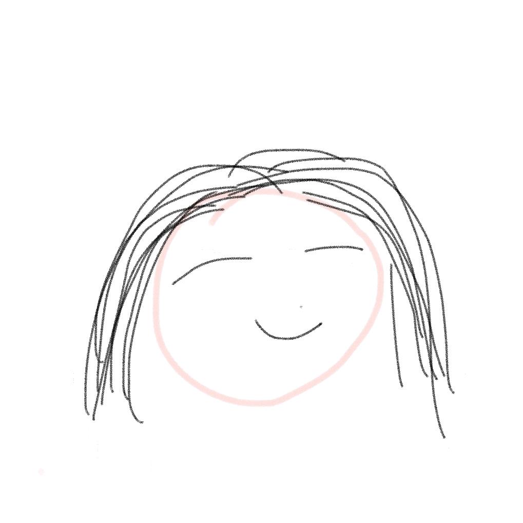 两杯冰拿铁☕️