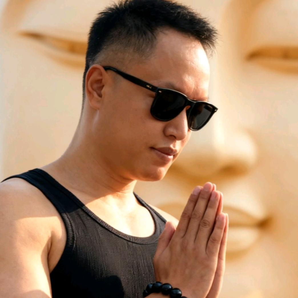 🍁光芒万张🪷🪷富得刘油🪷🪷🪷