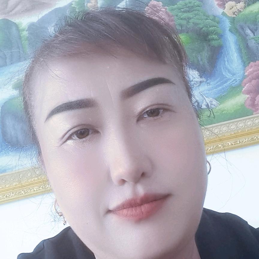 黎姐