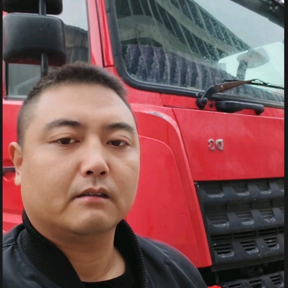 小飞二手随车吊收售置换回收