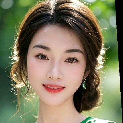 单身 瑶家云妹