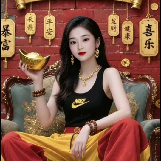 💥半生凄凉💞༗࿆ཉ