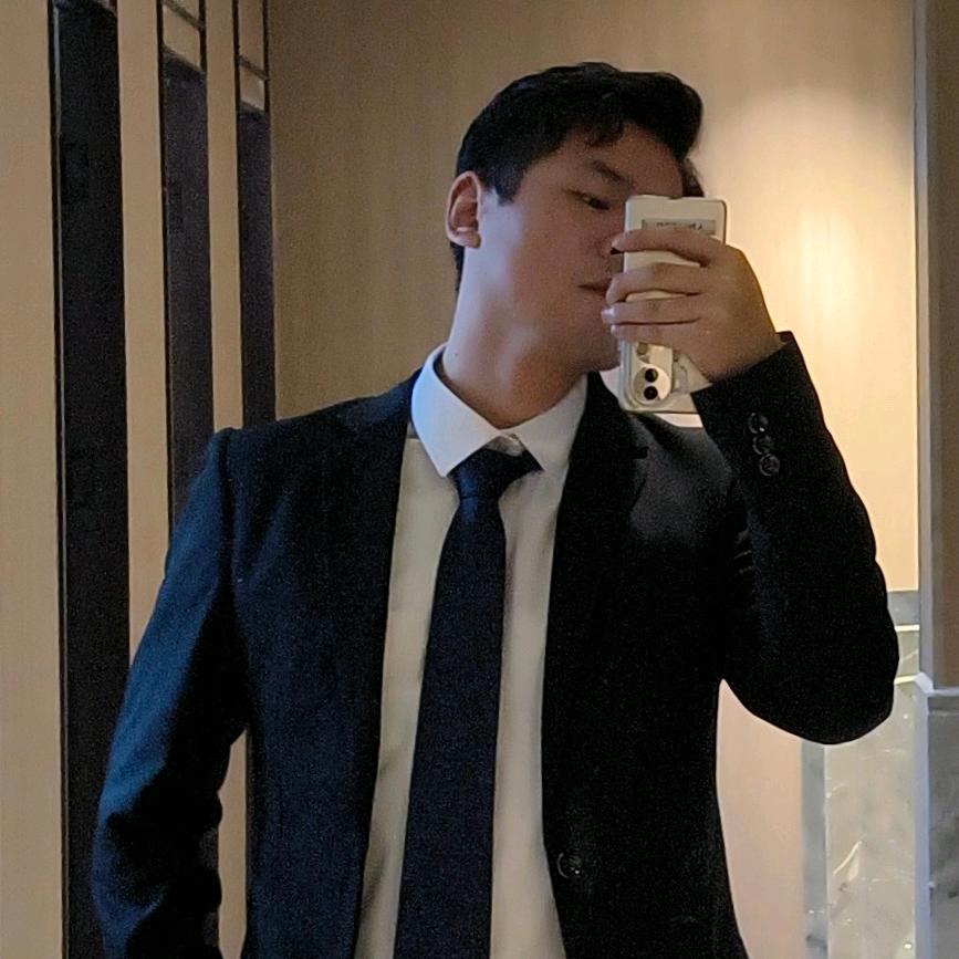 世纪缘小安世纪缘泊漫度假酒店(铜陵店)